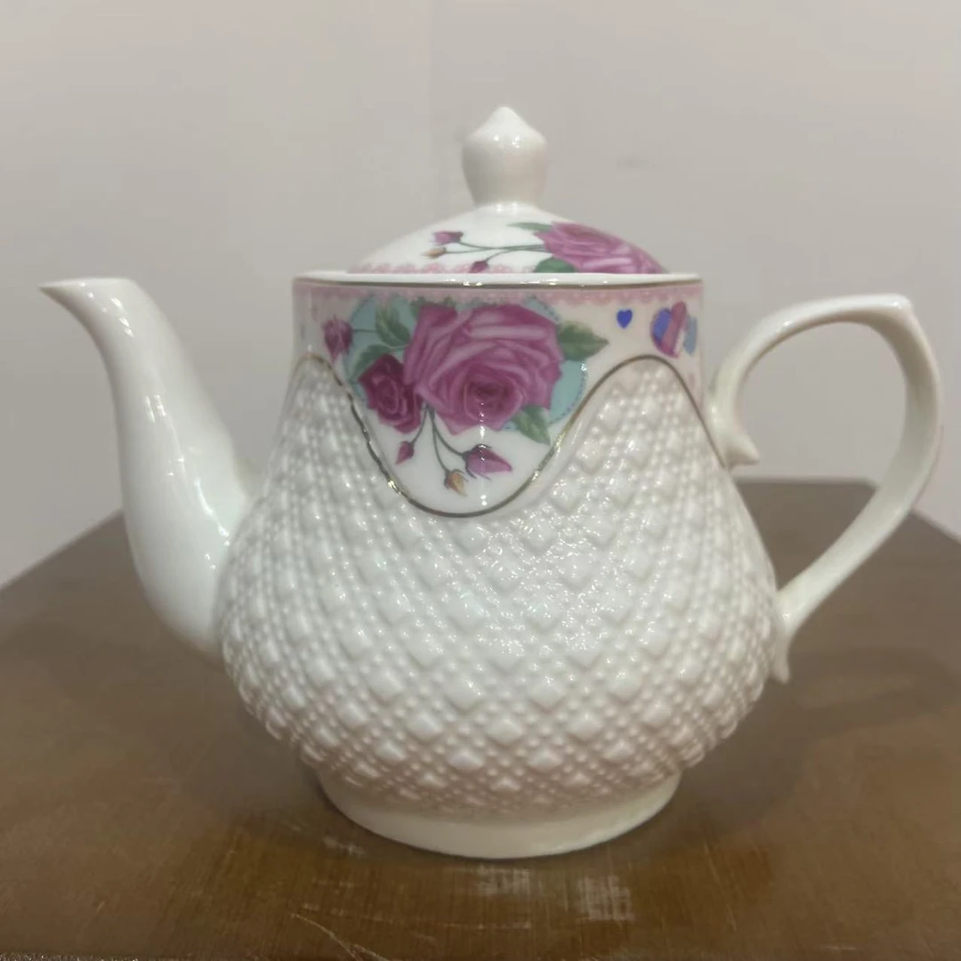 -佳人小义壶450毫升