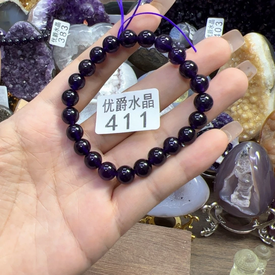 未镶嵌大型摆件（非配饰）水晶411