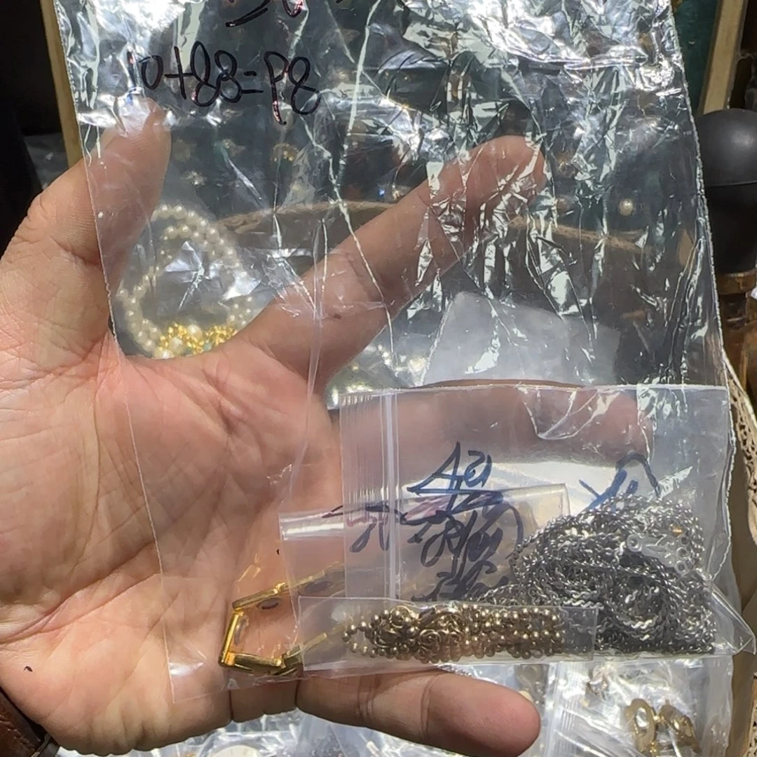 甜***蜜醋酸（人造纤维）铁合金