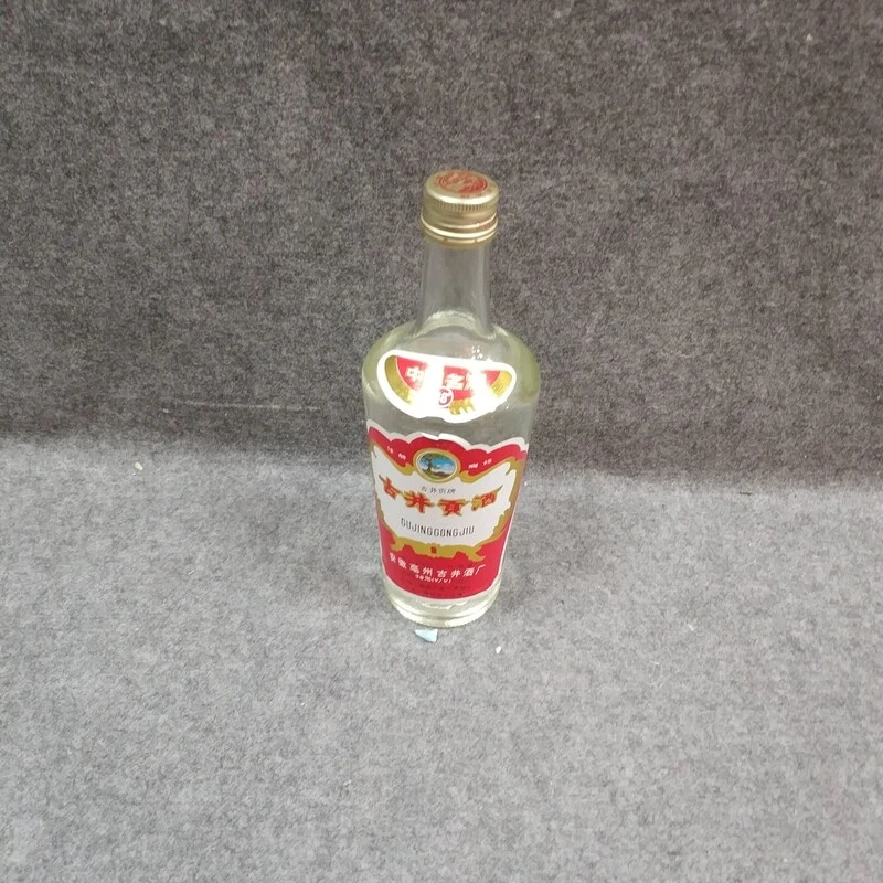 93年古井贡酒500ml38度1-M25F5002F86-02