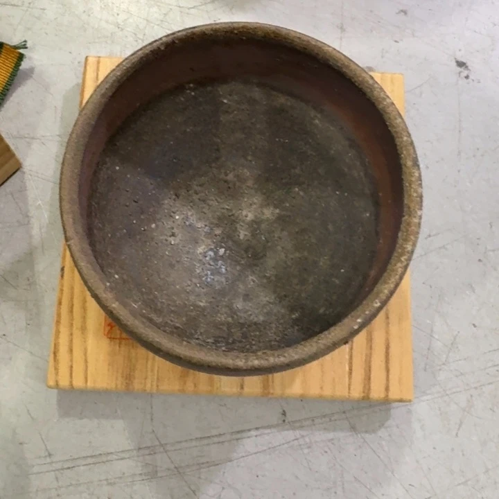 非常美丽漂亮的物品