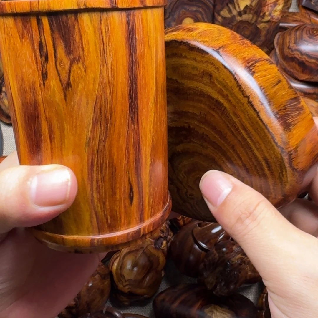 灭***器黄花梨/降香黄檀我