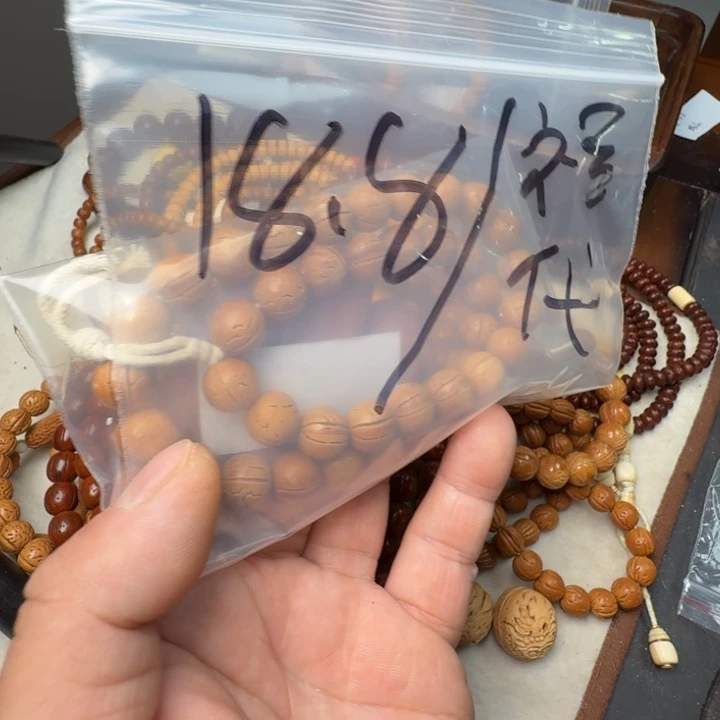 老***子野生桃核福利福利