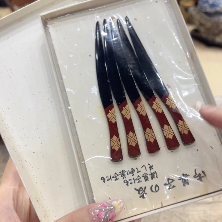 瓷片陶瓷制品及其它行业及