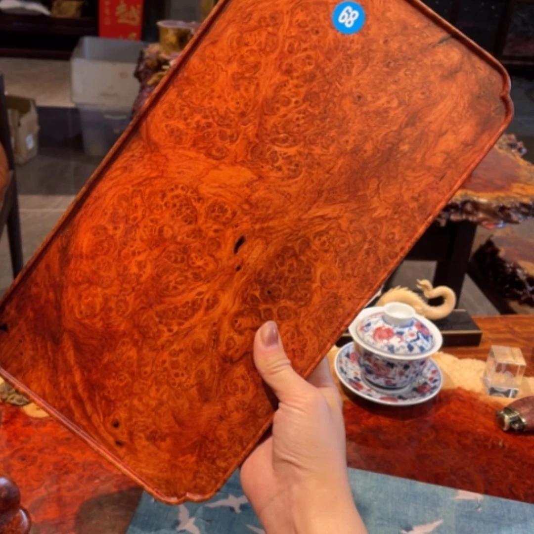 【闪购商品】半****游茶盘茶具套装家用