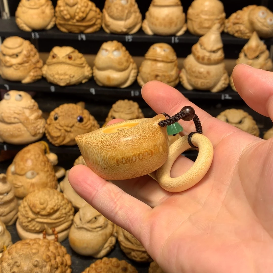 竹哈哈哈哈哈真的是一个