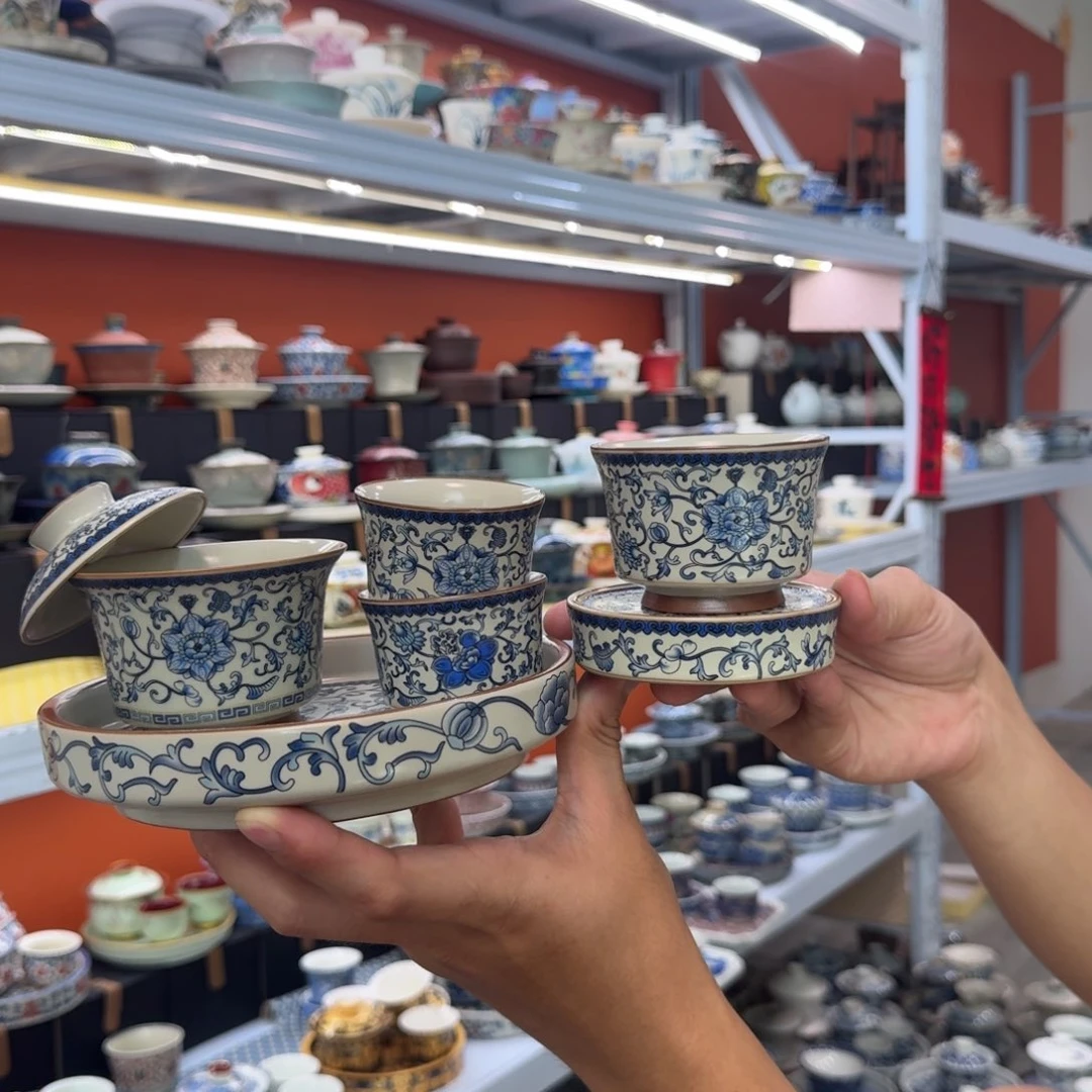 健健康康平平安安