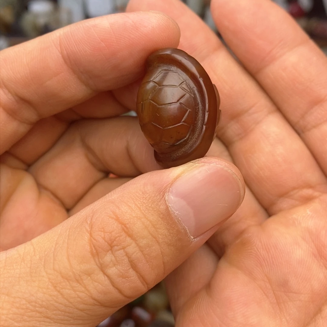 全场漏价 感谢朋友们的支持