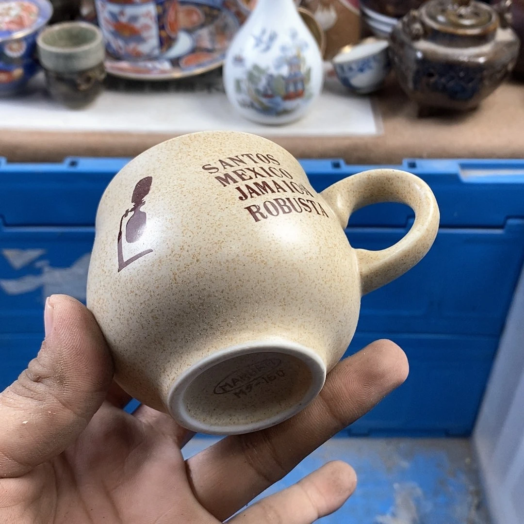 满28米包邮当天发货