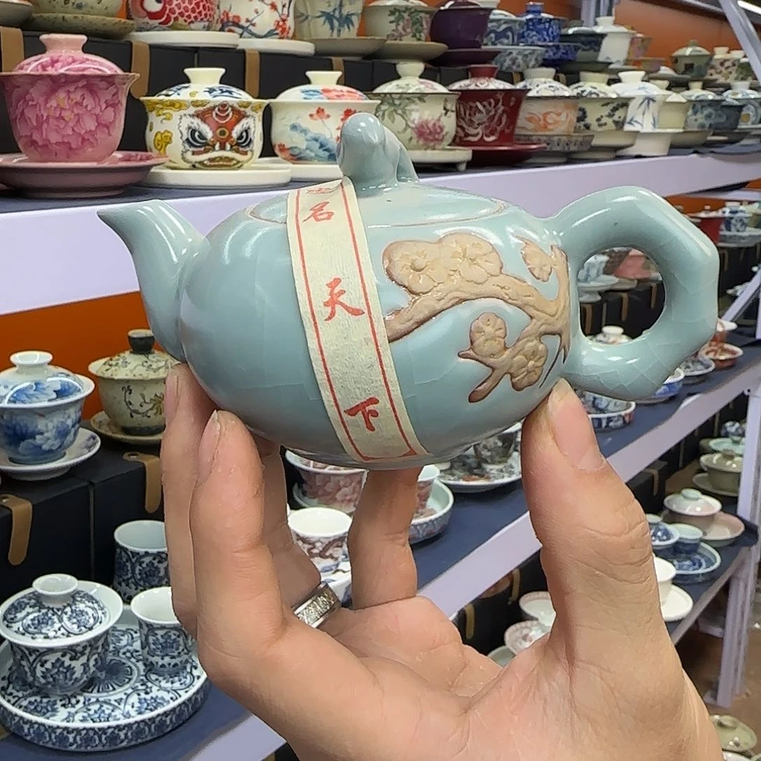 亲爱的老婆，你在干