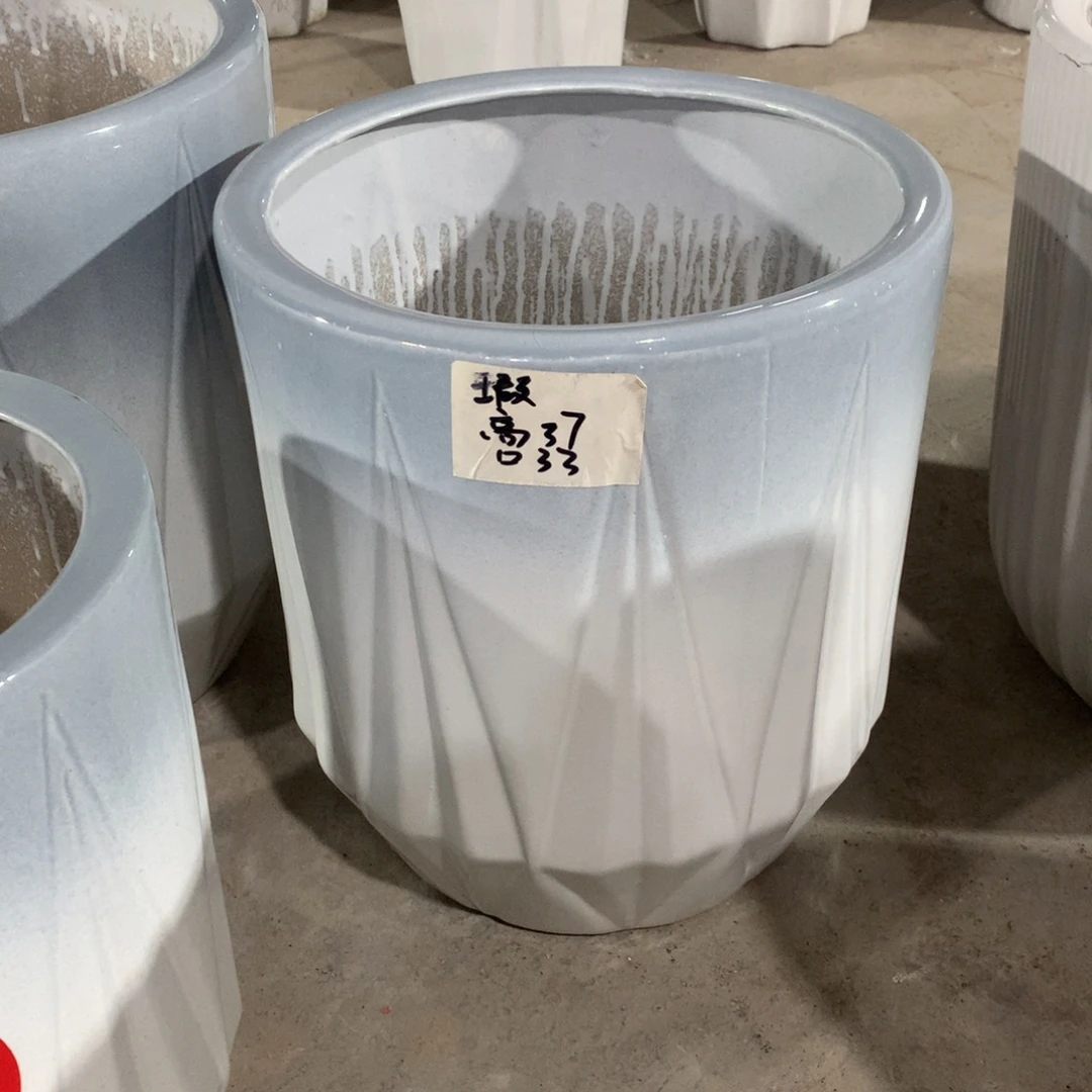 高温烧制默认微瑕