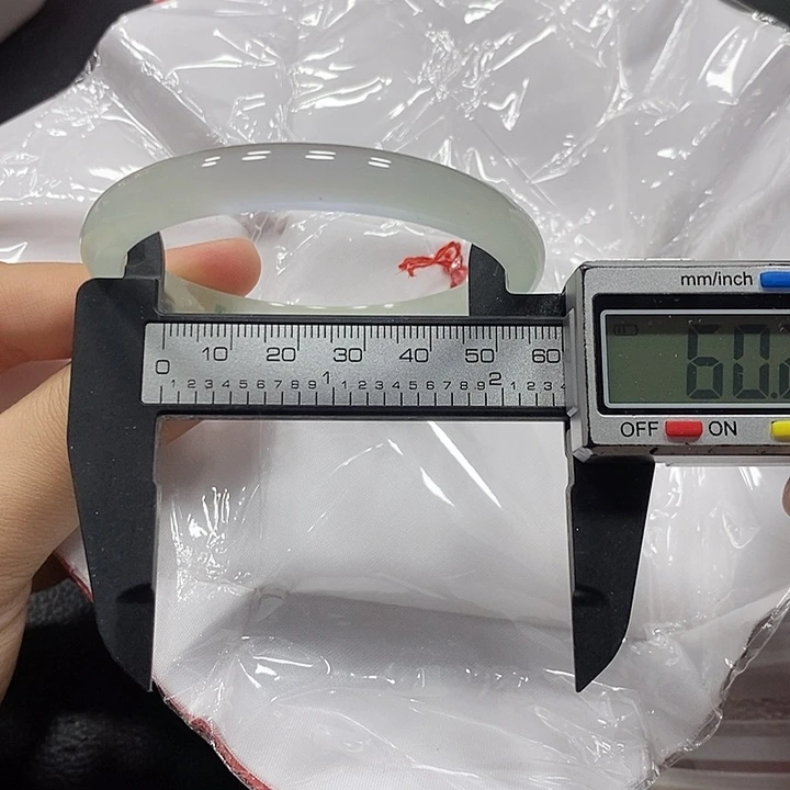 非金属无113
