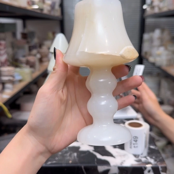 大理石t144。  心。