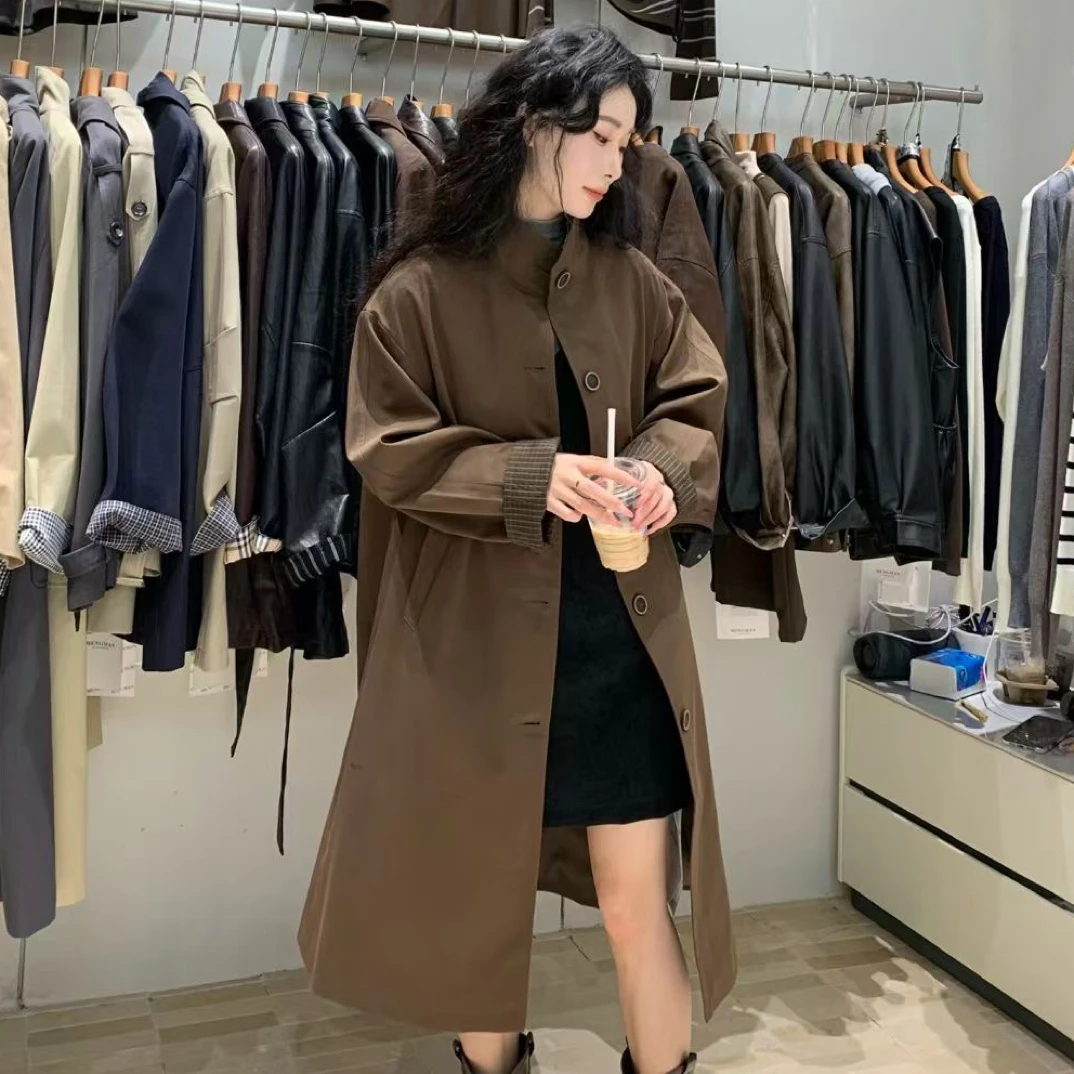 实体店高货孤品鞋服包清.按直播间编码下单299-799