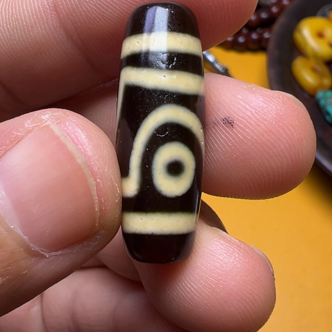 @***乾玛瑙/玉髓合金挂件234566777788889