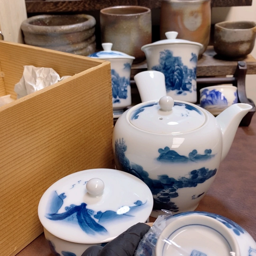 瓷片片片片片片片片片片片