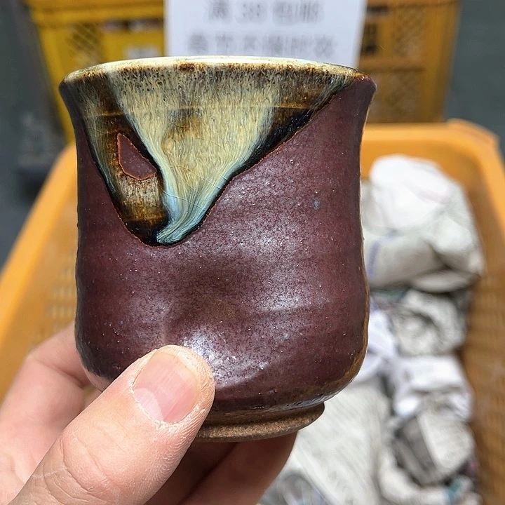 38包邮，盘子，碗，杯子，茶壶，默认瑕疵