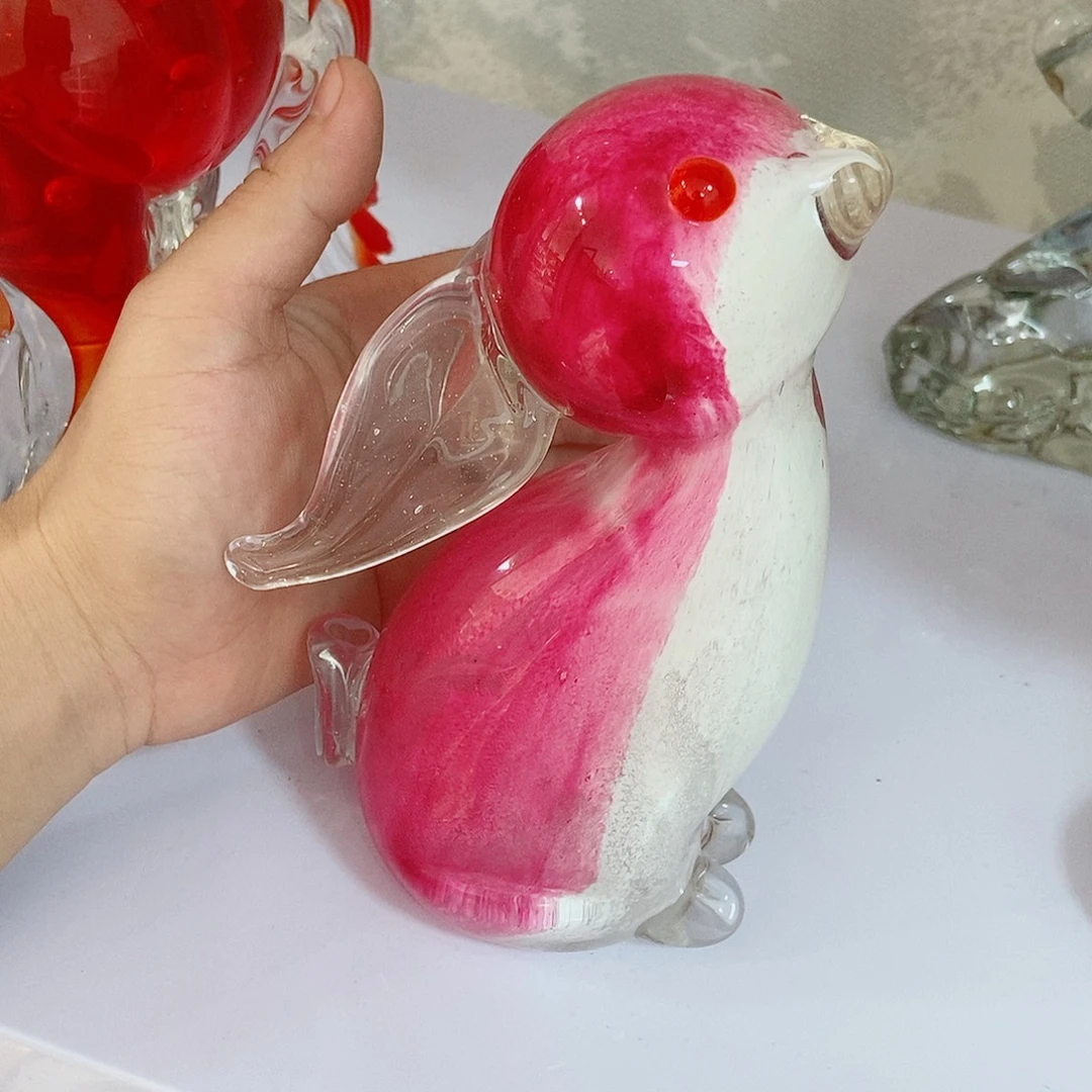 手工艺品琉璃全品1112222333333