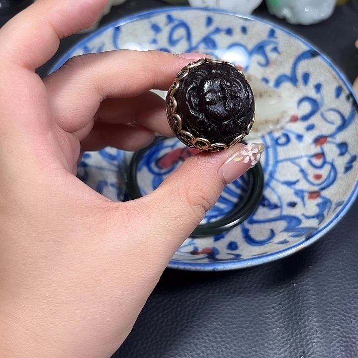 紫砂精选优质产品推荐