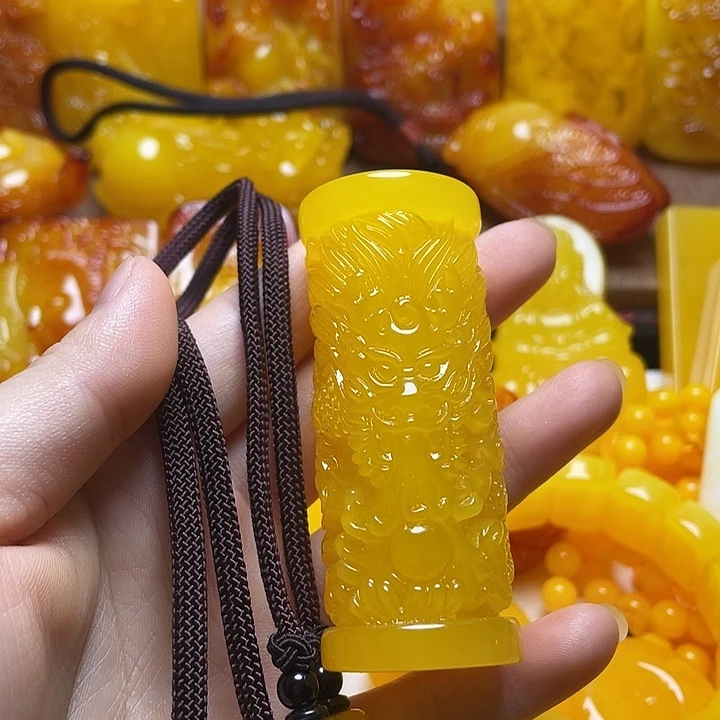 天***天龙柱 俄罗斯新密。