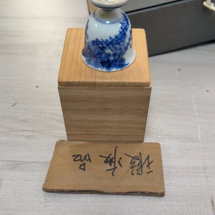 瓷片瓷瓷瓷瓷瓷瓷