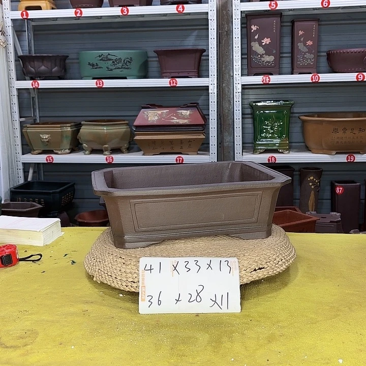 茶碗紫砂宜兴紫砂厂