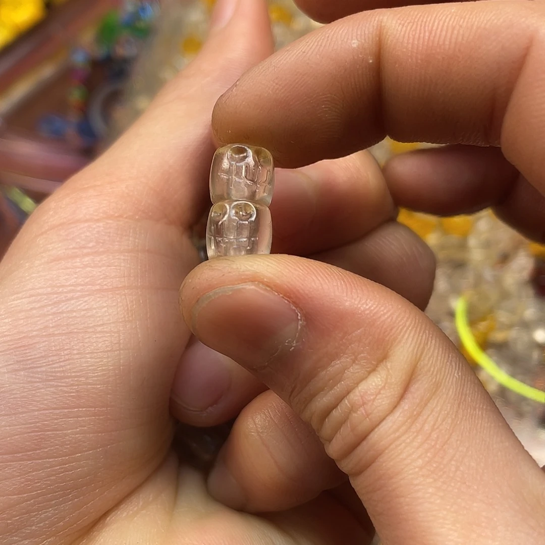 啊啊啊啊啊啊啊啊啊啊啊