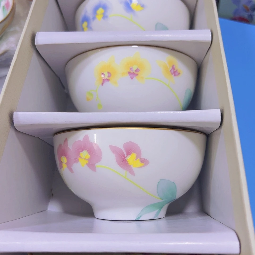 摆件瓷器1234567….