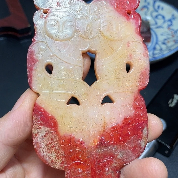 紫砂官方链接一图一物