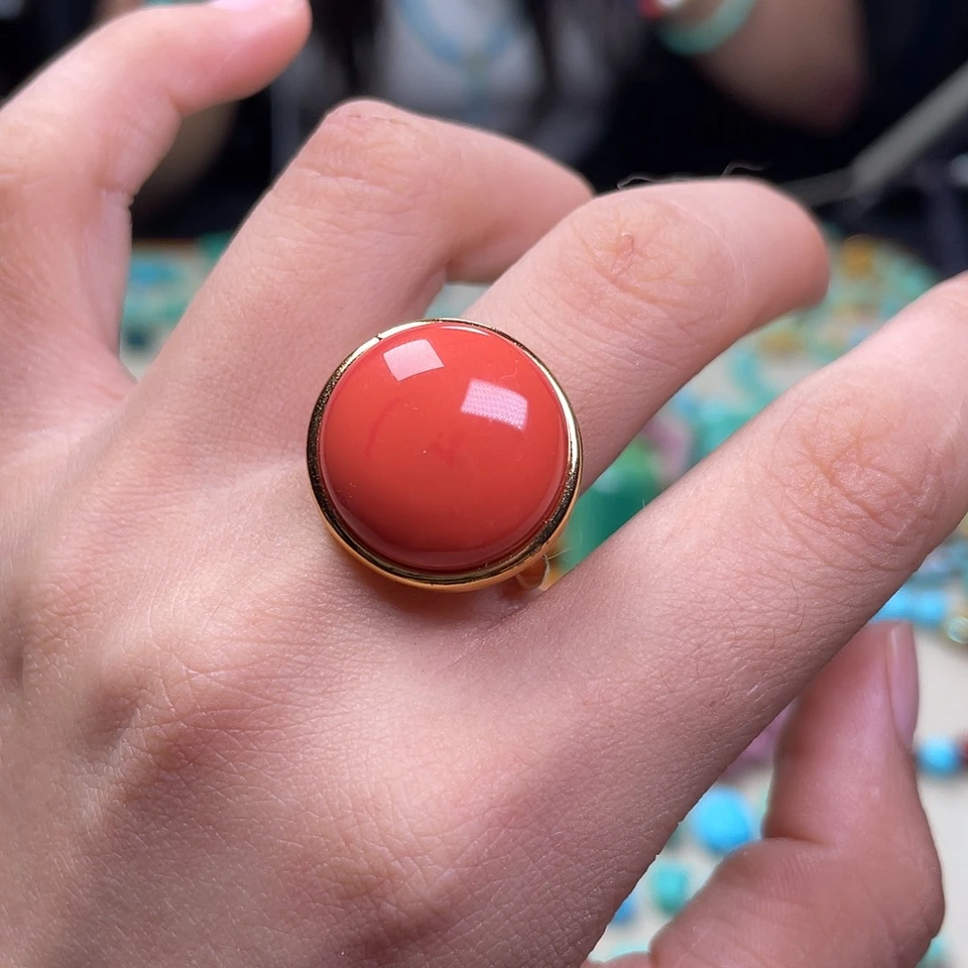 40号 湖北十堰矿松