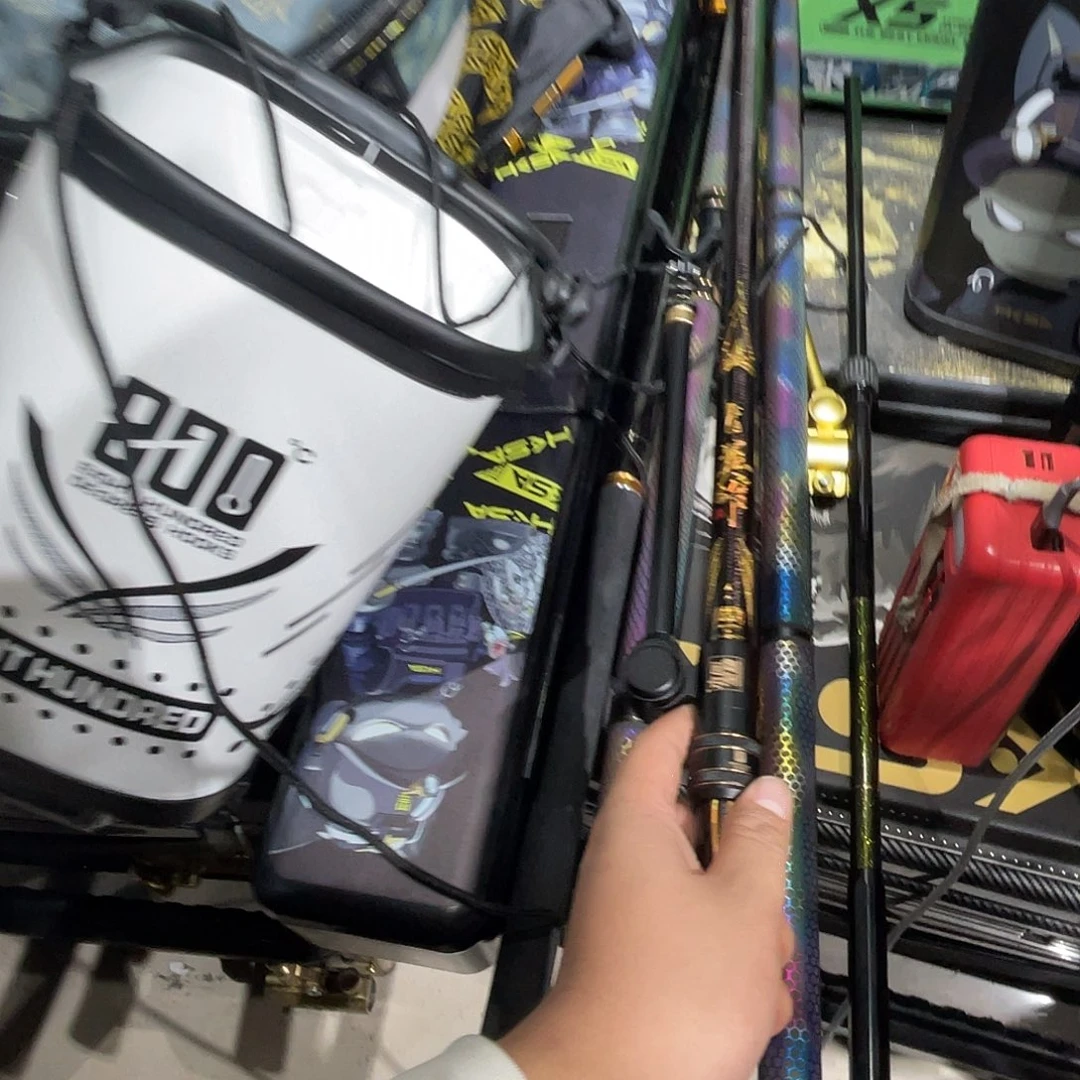 茅草特价支架3号888