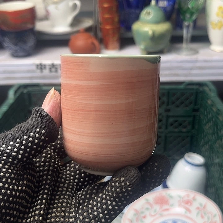 水滴瓷器水滴瓷器