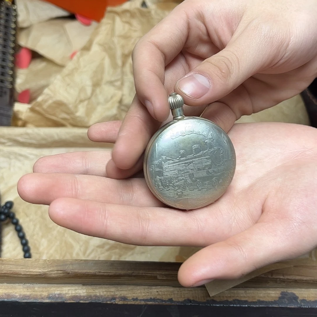 大叶紫檀（黑酸枝木类）