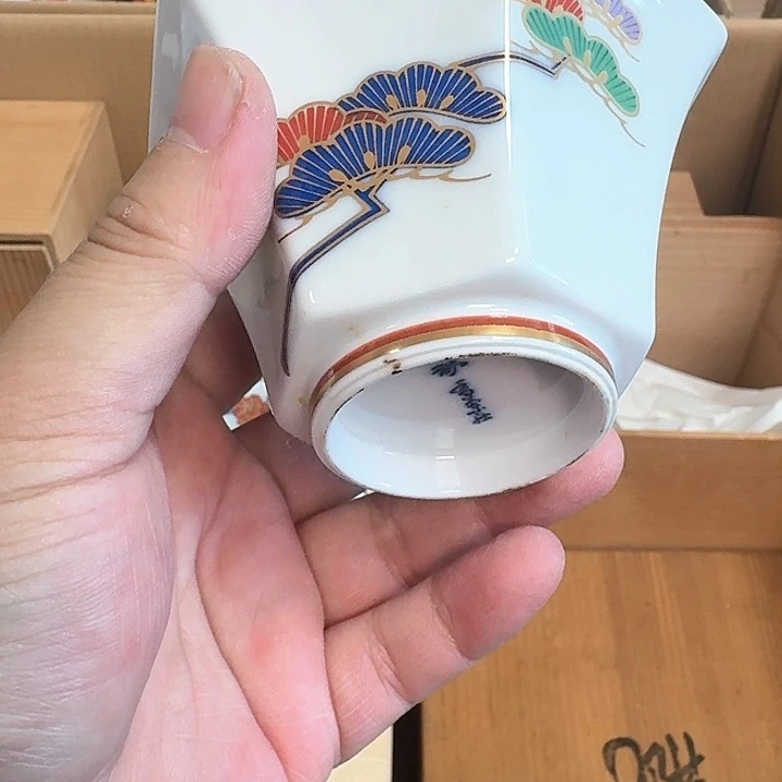 紫砂啦啦啦啦啦啦啦C****呀