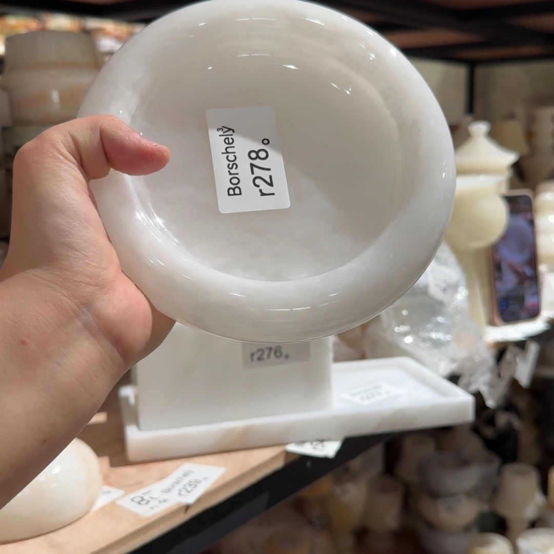 大理石r278。