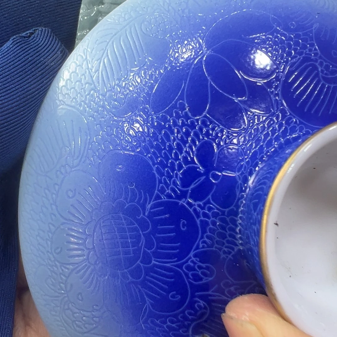 茶盏哈哈哈哈哈哈哈哈哈哈