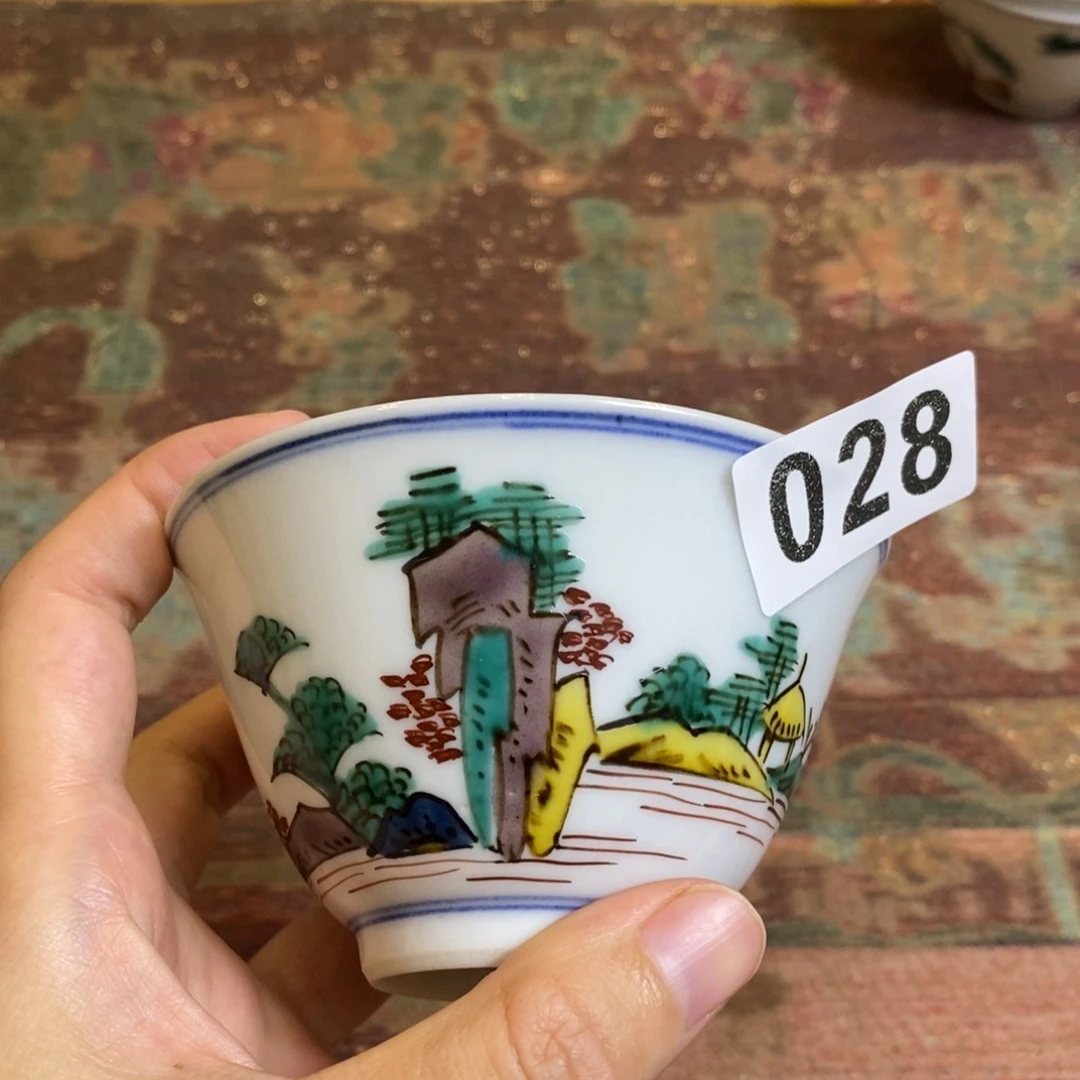 小肥肥又来卖货了