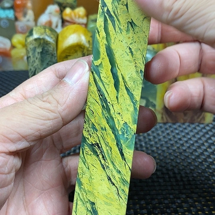 霁***月青田石印石00000000000