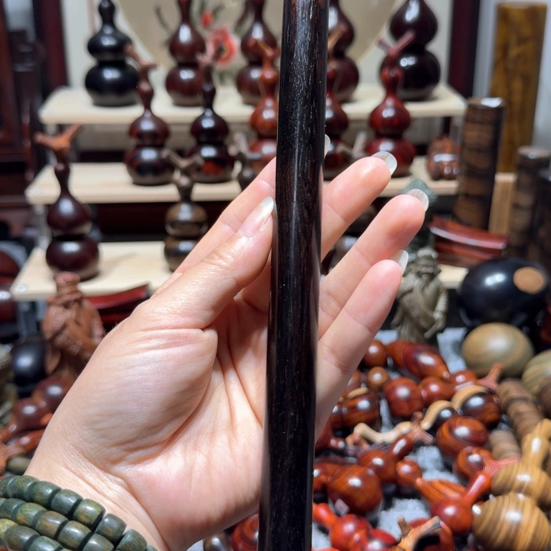 木会**的紫光檀紫光檀紫光檀