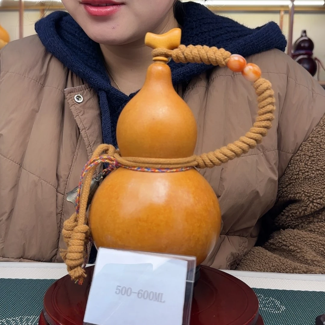 21------------------