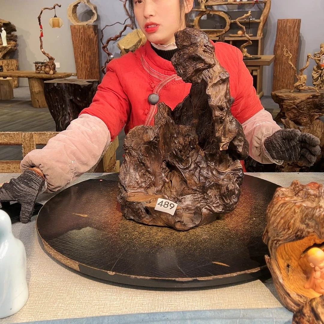 木啦**。489fgvhhkbn