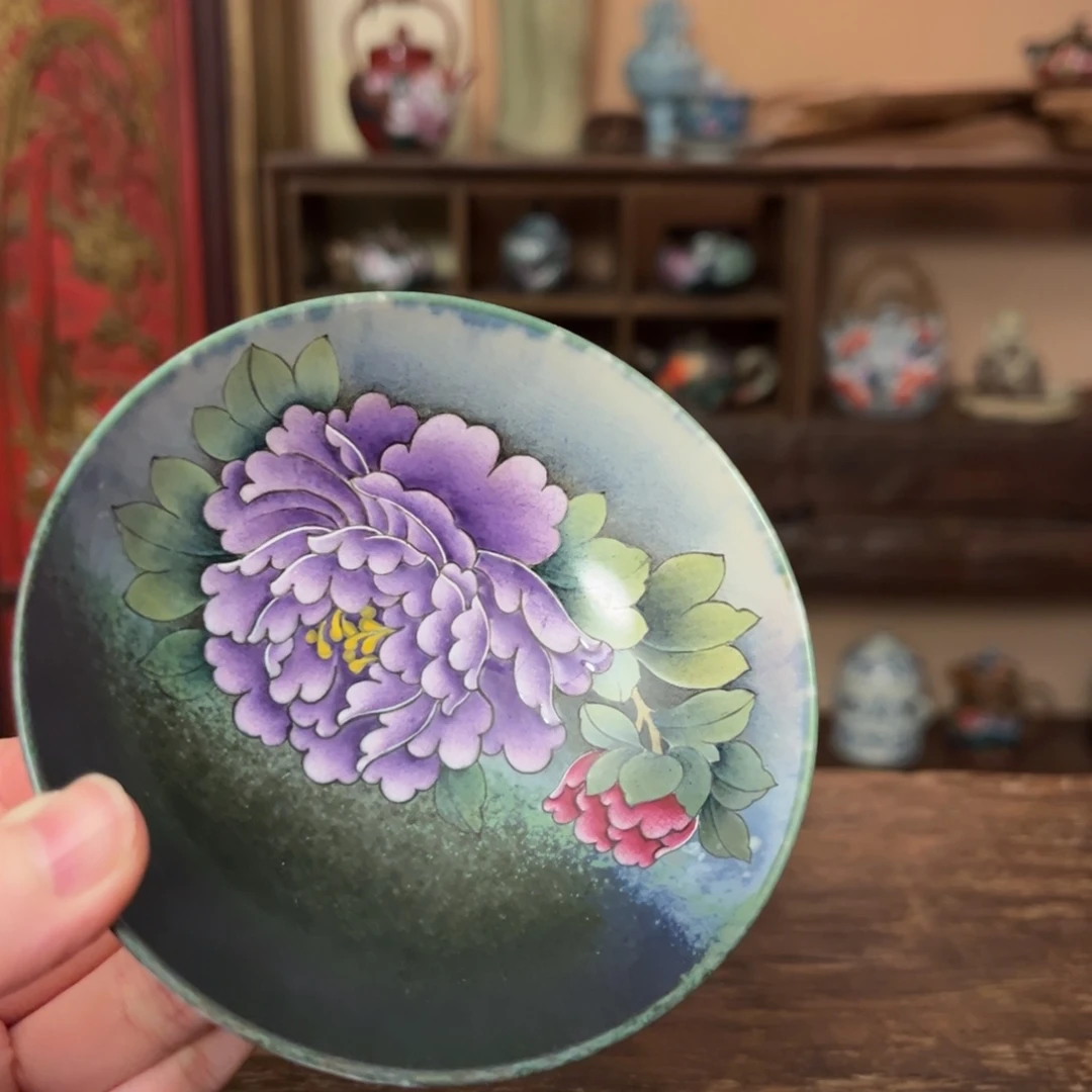 壶柴烧手工制作工艺