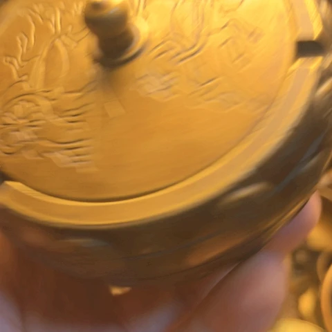 直播间专属链接所见即所得