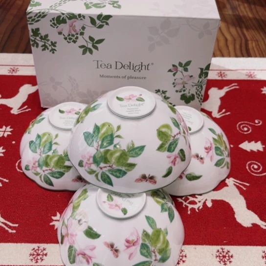 瓷片茶杯茶杯茶杯茶盏茶