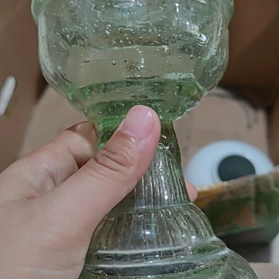 诚***信其他精美摆件（不退换）
