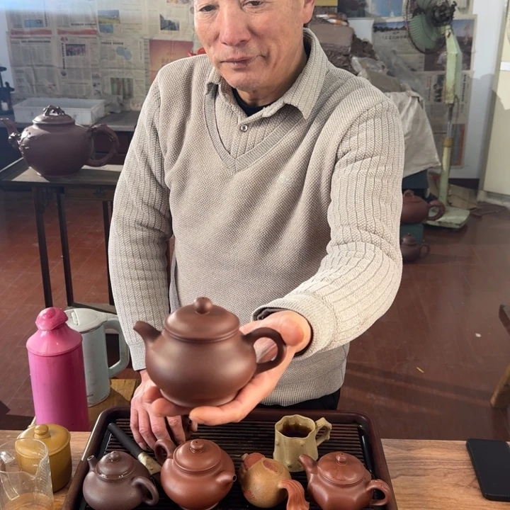 茶杯紫砂88888888888888888