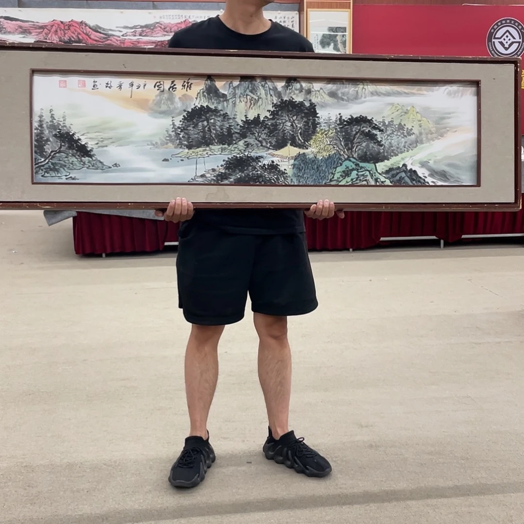 国画可口可乐公司旗下一套一下就