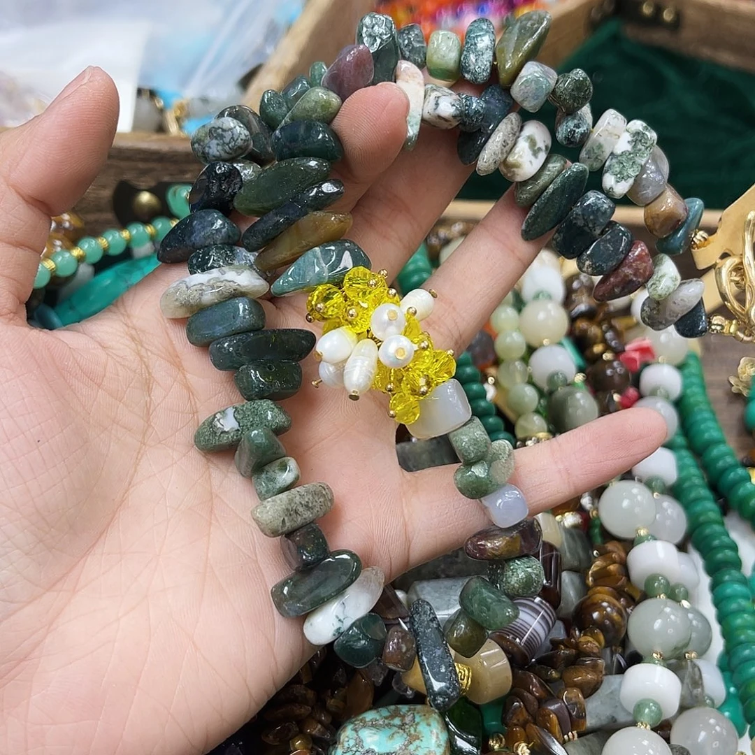 石英石铜合金锡合金铜合金