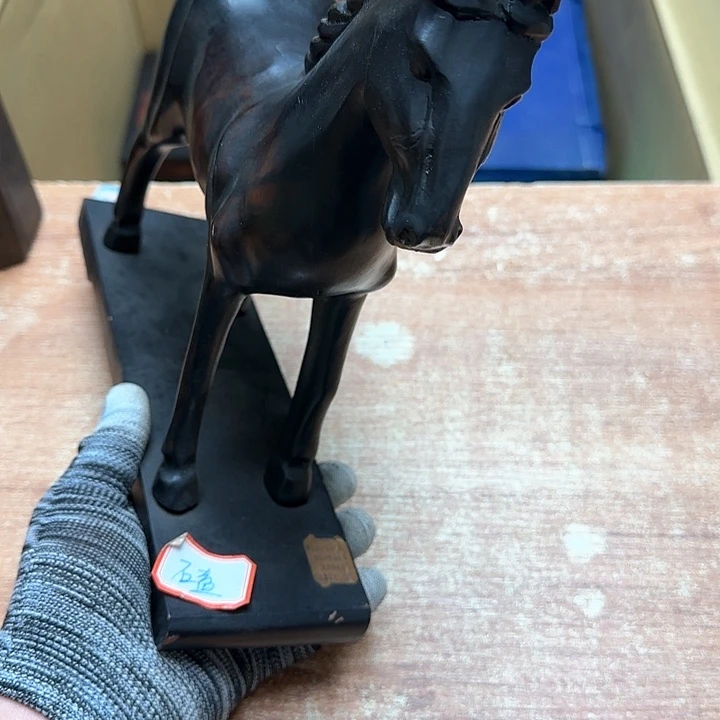 茶宠是一本非常具有启发式