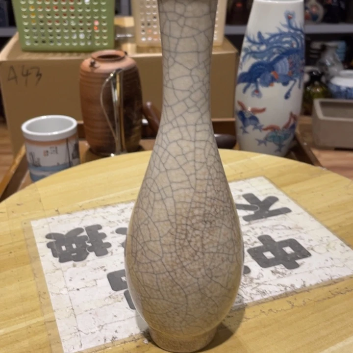 ****j工艺美术品陶瓷艺术